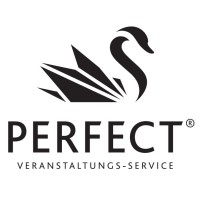 PERFECT Veranstaltungs-Service KG logo - Similar company to Rent4Event