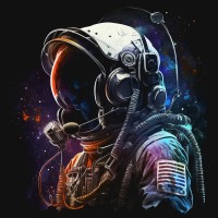 LucyXR Studios