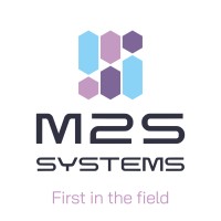 M2S Systems Pty Ltd