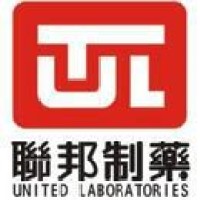 珠海联邦制药股份有限公司 logo - Similar company to 深圳市健元医药科技有限公司