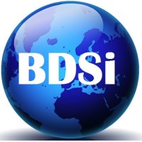 BDSi logo - Similar company to Multitech Services