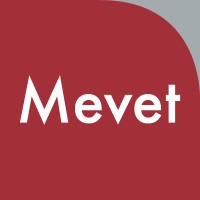 Mevet - Grupo Vall Companys logo - Similar company to Agro-Com Llc,  აგრო-კომ