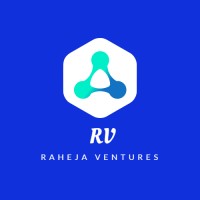 Raheja Ventures logo - Similar company to Roverside