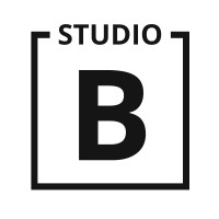 StudioB logo - Similar company to Pendulum Labs
