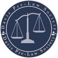 Davis Pre-Law Society (DPLS) logo - Similar company to Sat Professionals