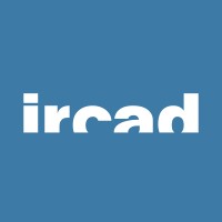 IRCAD logo - Similar company to Young Ifso (International Federation For The Surgery Of Obesity And Metabolic Disorders)