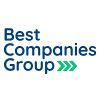 Best Companies Group logo - Similar company to Project Integration, Inc.