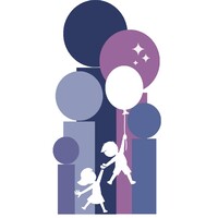 Amonashvili Kindergarten logo - Similar company to Kafca