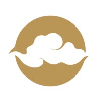 Gangtey Lodge logo - Similar company to Chanani Group
