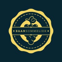 Baan Sommelier