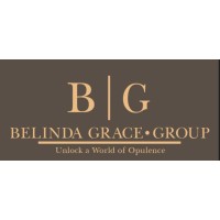 Belinda Grace Group Ltd logo - Similar company to Redray Ltd