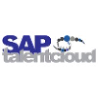 Saptalentcloud