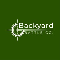 Backyard Battle Co. logo - Similar company to Hit Network