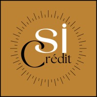 Si Crédit logo - Similar company to Mp Assur