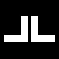 Lerner Marketing Brothers GmbH logo - Similar company to Bold & Epic Code