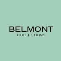 Belmont Collections logo - Similar company to Ultra Asylum