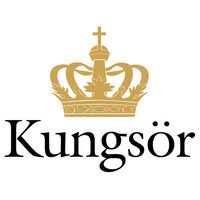 Kungsörs Kommun logo - Similar company to Pladdra