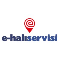 E-Halı Servisi logo - Similar company to Smart Earth Technologies