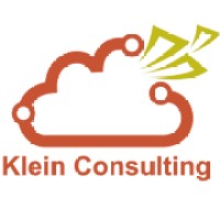 Klein Consulting Contabilidade e Auditoria logo - Similar company to Strong Contábil Digital