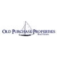 Old Purchase Properties logo - Similar company to Astral Weeks Development
