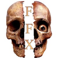Frightfx.Com
