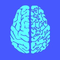 Zenius logo - Similar company to Zersey