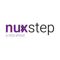 Nuxstep