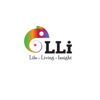 LLI Coatings logo - Similar company to Wapp Waterproofing Paint