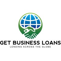 Get Business Loans logo - Similar company to Astor Asset Group
