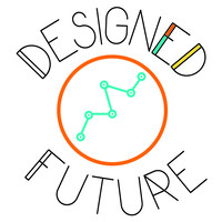 Designed Future