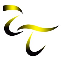 TOLEDANO & ASESORES SL logo - Similar company to Irene Toledano Studio