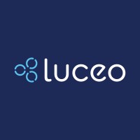Luceo logo - Similar company to Redback Technologies