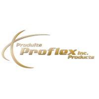Produits Proflex Inc logo - Similar company to Extrucan