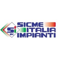SICME ITALIAIMPIANTI MC S.R.L. logo - Similar company to Ltr Srl