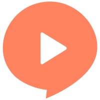 Icouchapp - Capture And Share The Tv Moments