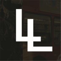 Love London