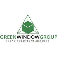 Green Window Group LLC logo - Similar company to Vdi Communications, Inc.