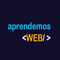 Aprendemos WEB logo - Similar company to Isometrico