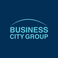 Business City Group logo - Similar company to Pure Media Studio