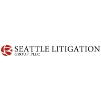Seattle Litigation Group, PLLC logo - Similar company to Verma Law Firm