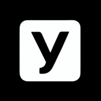 yavok LLC logo - Similar company to Seoarmy
