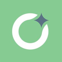 OnVie logo - Similar company to Alosant