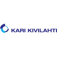 Kari Kivilahti Oy logo - Similar company to Technology Design And Engineering Eng'Nd Oy
