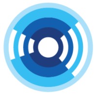 Prescient Imaging logo - Similar company to Tevtech, Llc