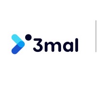 i3mal-إعمل logo - Similar company to Talbinah - تلبينة