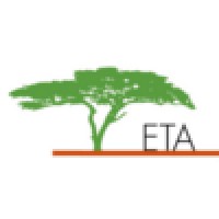 Environmental Technology Africa Ltd. logo - Similar company to Core Occupational Solutions