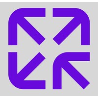 Onsiteiq