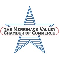 Merrimack Valley Chamber Of Commerce