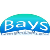 Bays Environmental Remediation Management logo - Similar company to Civic Solutions