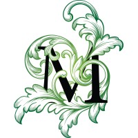 Malbo Couture logo - Similar company to Cambaj